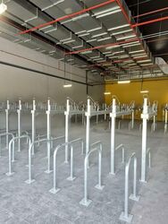 Stellar@tampines (D18), Factory #534419441